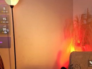 jacki-O Porn Show