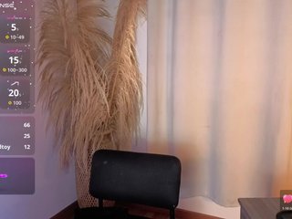 jacki-O Porn Show