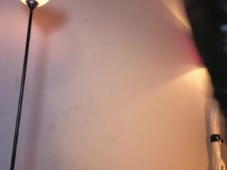 jacki-O Porn Show