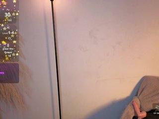jacki-O Porn Show