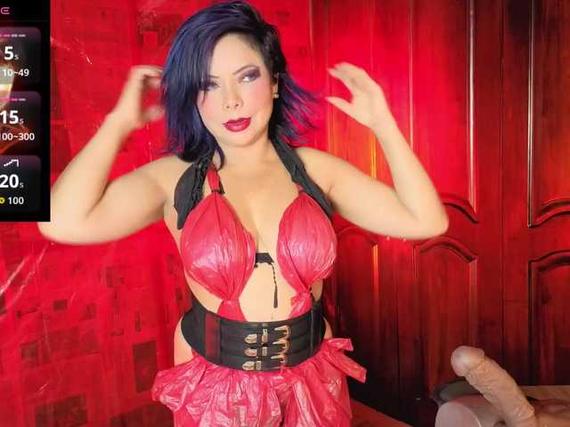 jacki-O
