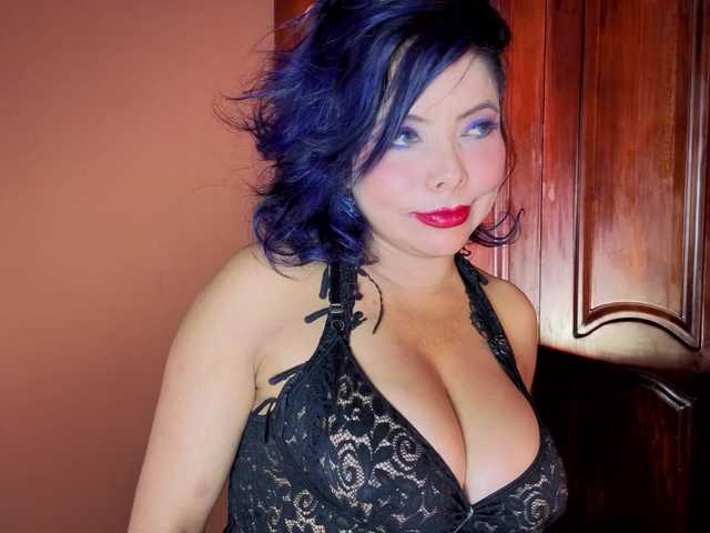 jacki-O
