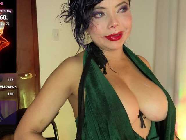 jacki-O
