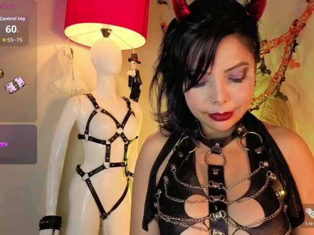 jacki-O