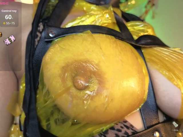 jacki-O