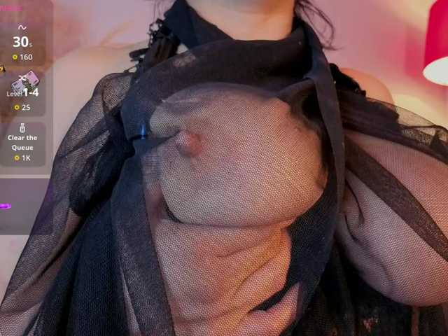 jacki-O