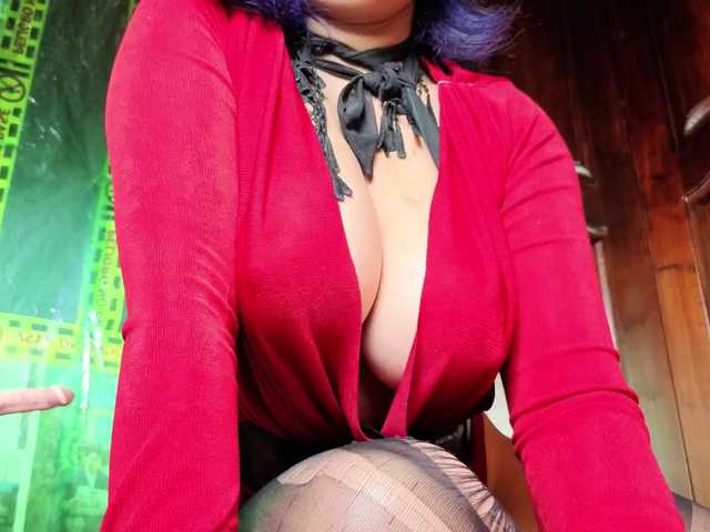 jacki-O