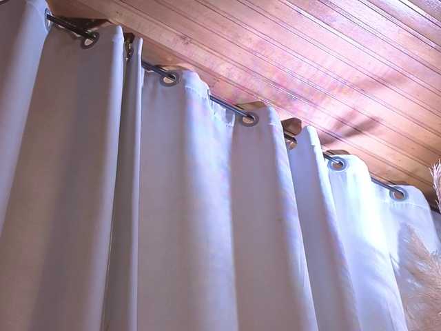 jacki-O's BongaCams show and profile