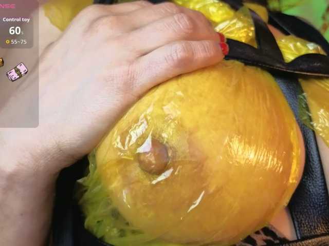 jacki-O