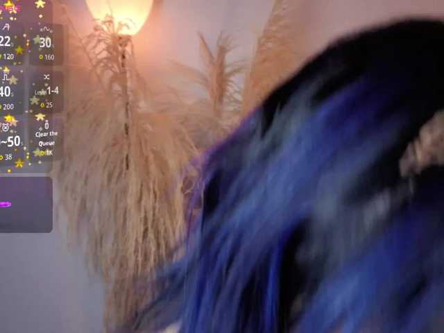 jacki-O live cam on BongaCams