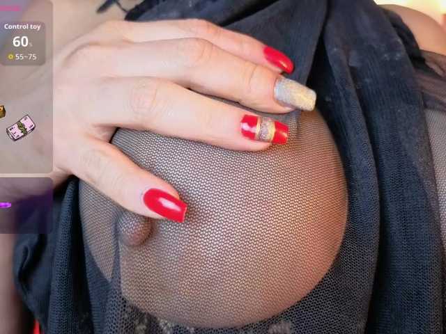 jacki-O