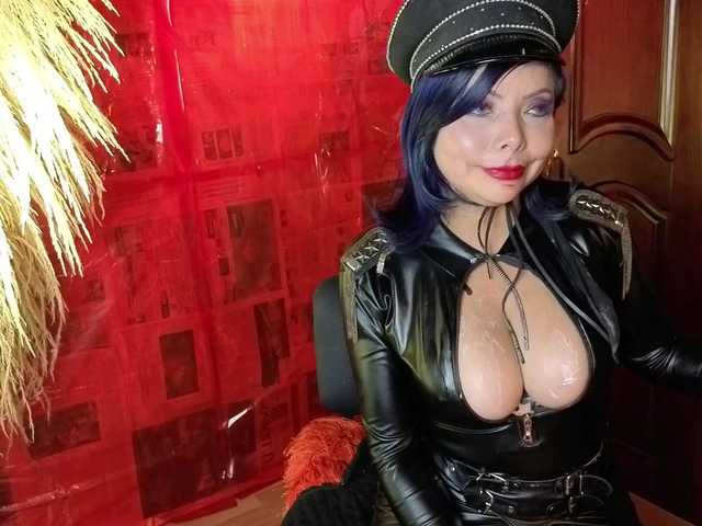 jacki-O