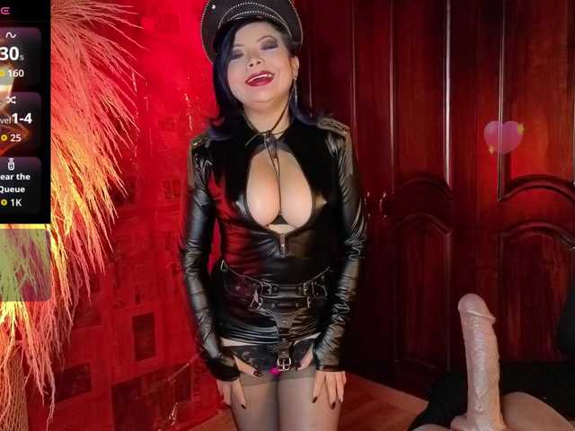 jacki-O
