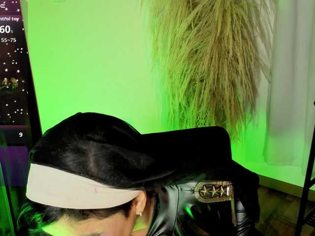 jacki-O
