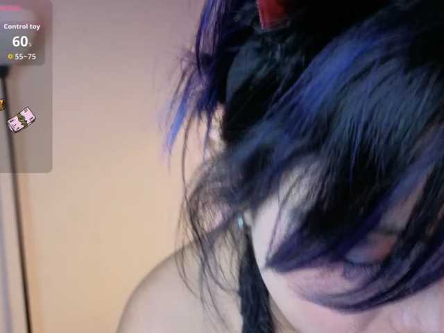 jacki-O