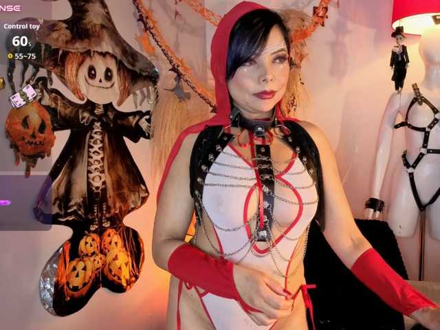 jacki-O