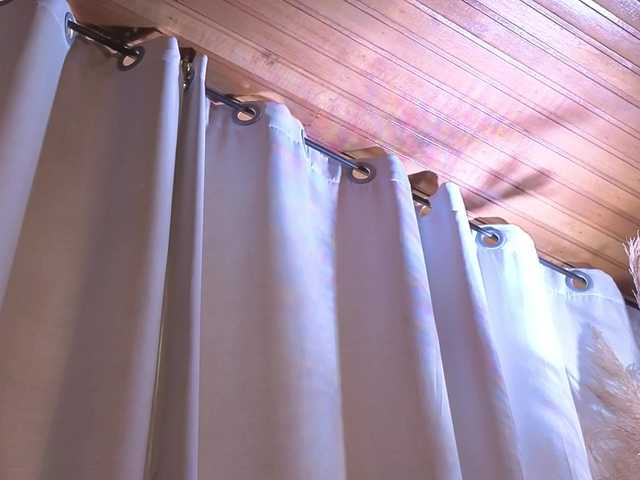 jacki-O's BongaCams show and profile