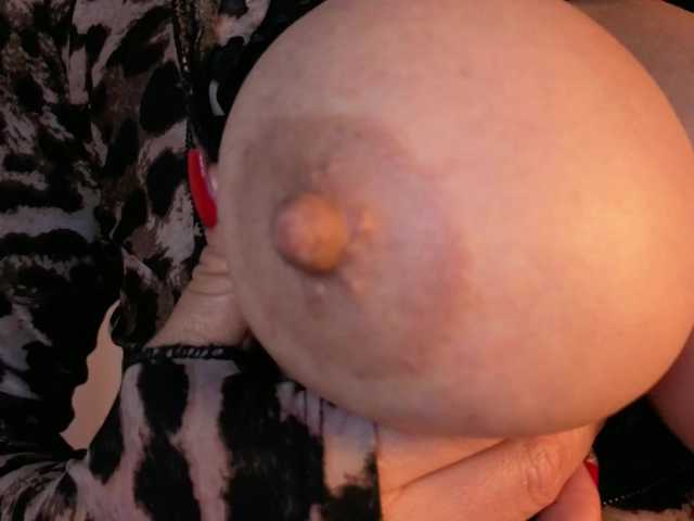 jacki-O