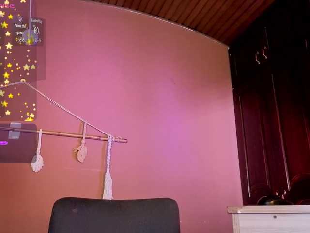 jacki-O live cam on BongaCams