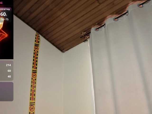 jacki-O's BongaCams show and profile