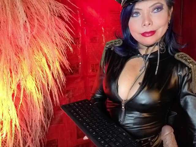 jacki-O