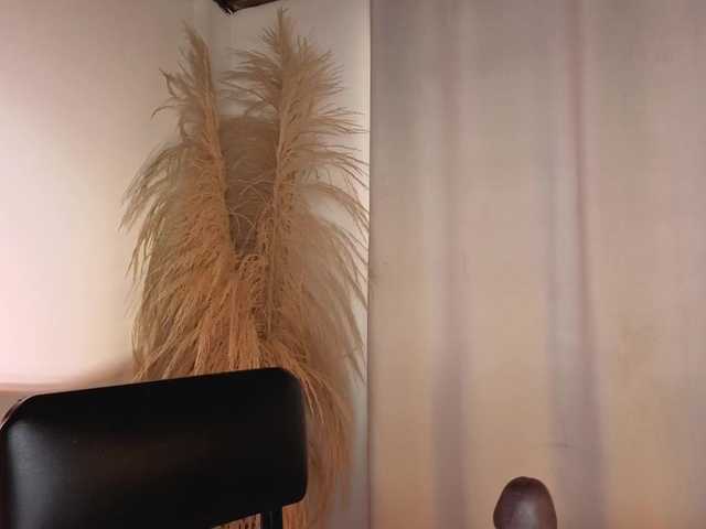 jacki-O live cam on BongaCams