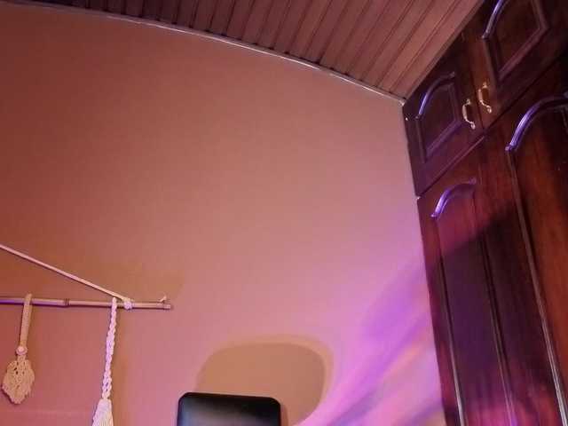 jacki-O's BongaCams show and profile