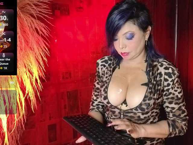 jacki-O