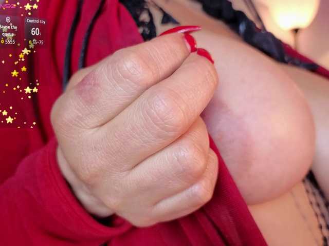 jacki-O