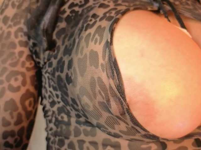jacki-O live cam on BongaCams