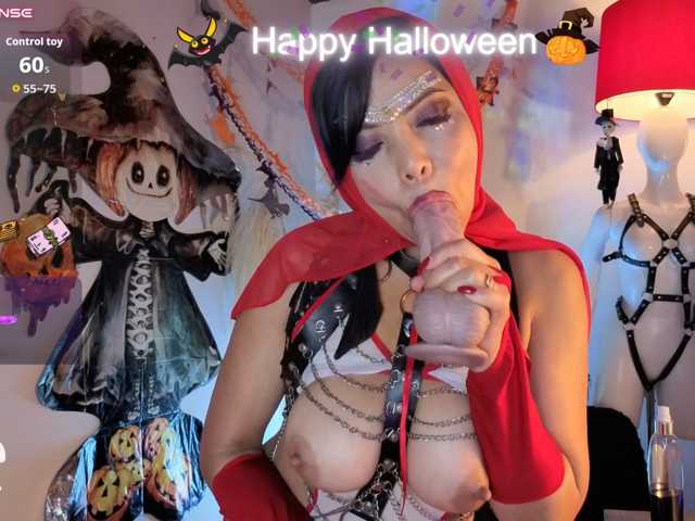 jacki-O