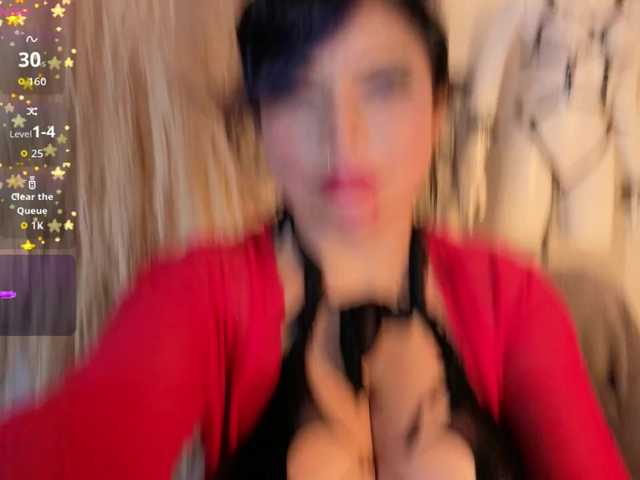 Jacki-O