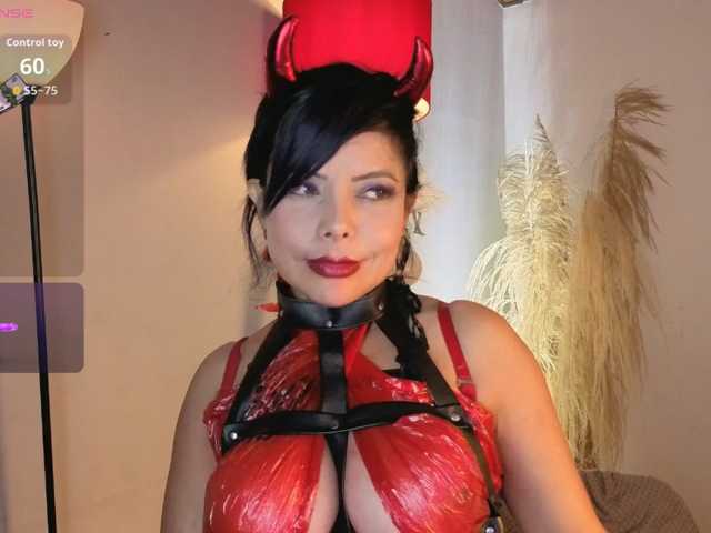 jacki-O