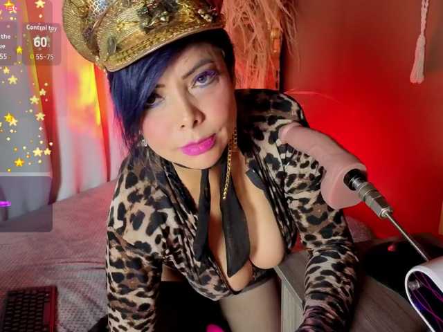 jacki-O