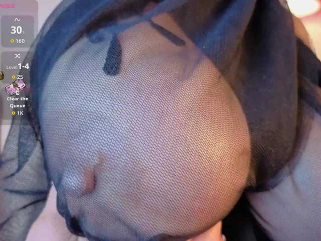 jacki-O