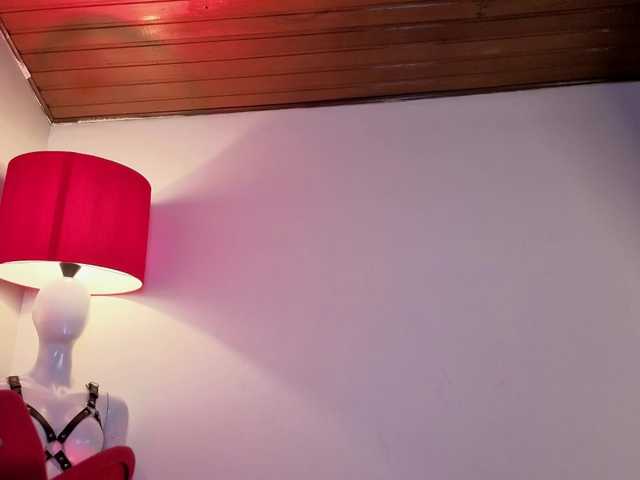 jacki-O live cam on BongaCams