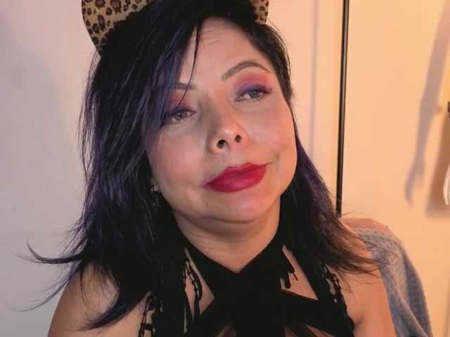 jacki-O