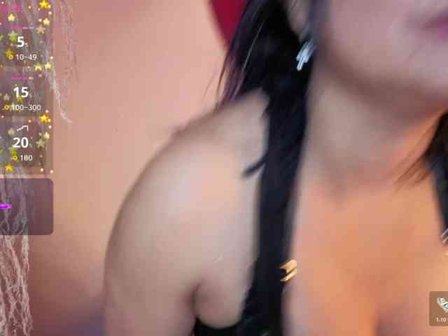 jacki-O webcam