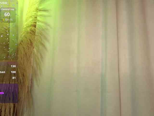 jacki-O webcam