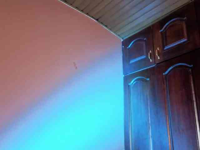 jacki-O webcam