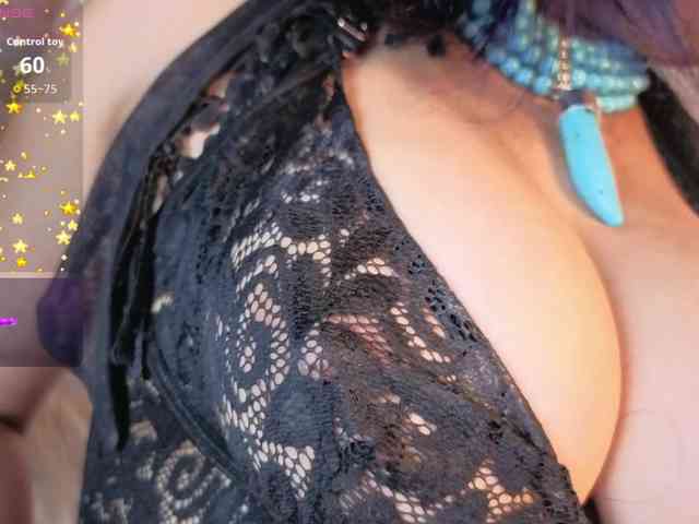 jacki-O webcam