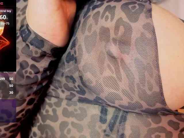 jacki-O webcam