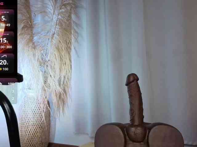 jacki-O