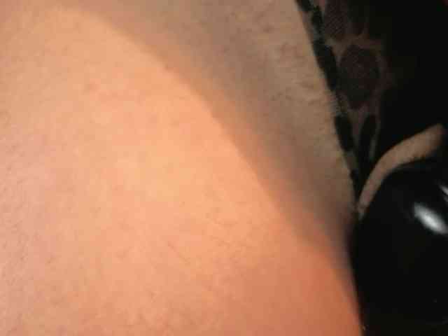 jacki-O webcam