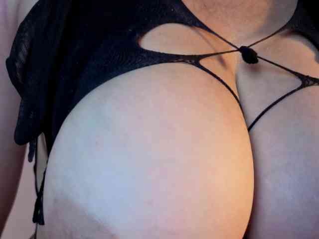jacki-O webcam