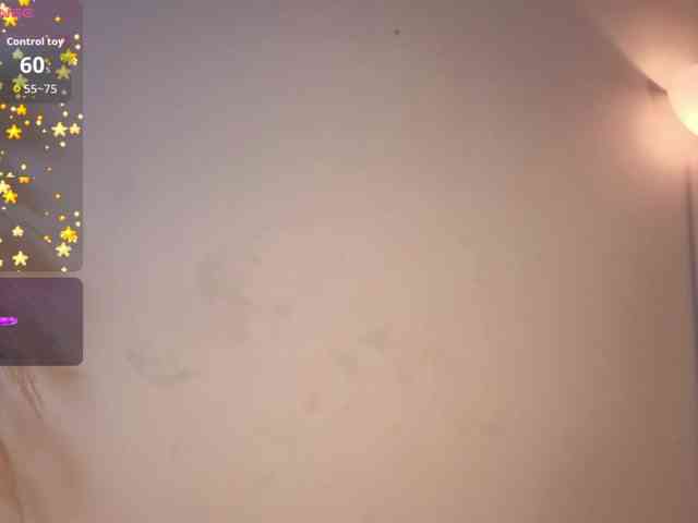 jacki-O webcam