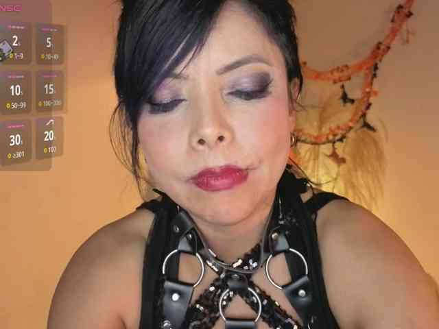 jacki-O