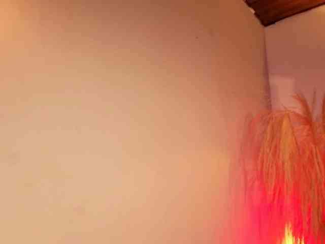jacki-O webcam