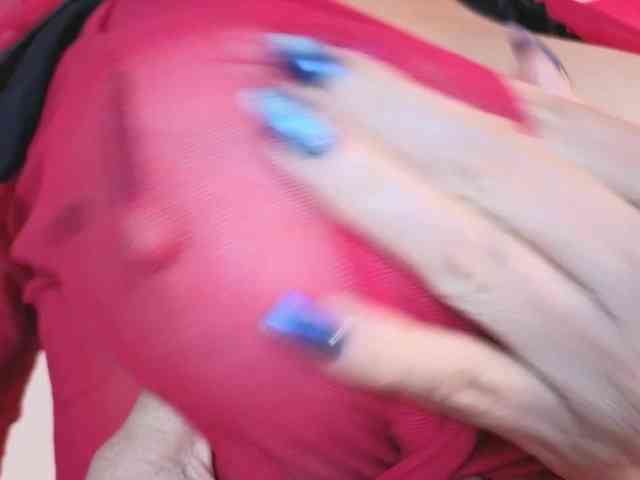 jacki-O webcam