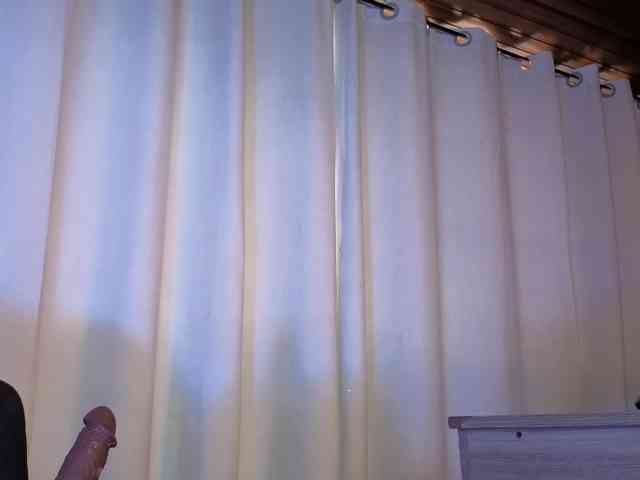 jacki-O webcam